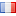 French flag