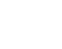 Chauffeur privé Logo